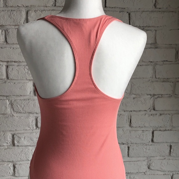 Forever 21 Swimsuit - Picture 5 of 8